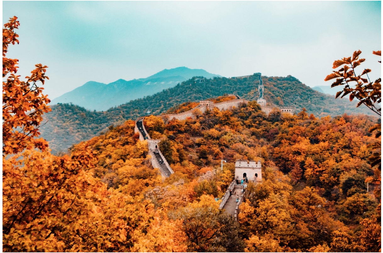 Điểm[-]mặt[-]những[-]điểm[-]du[-]lịch[-]cuối[-]năm[-]2019[-]đáng[-]đi[-]nhất
